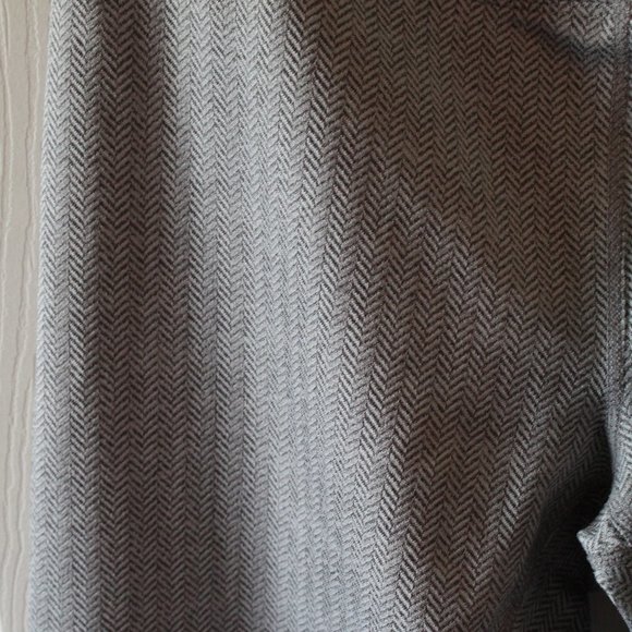 Kyodan winter leggings Size L - Picture 5 of 7